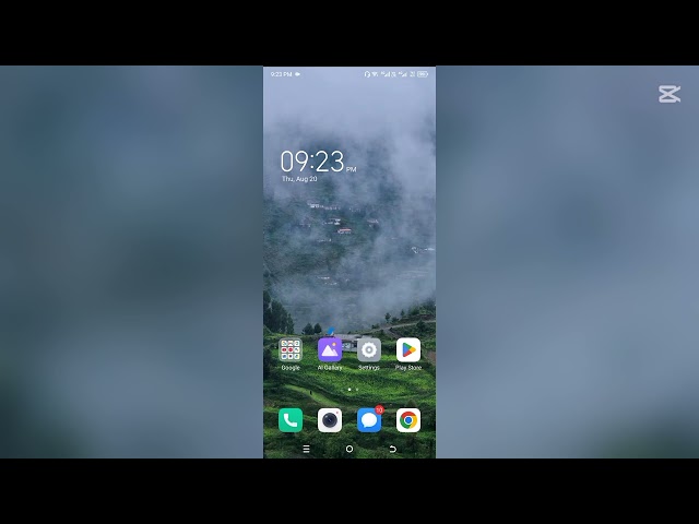 How to Cancel Meta AI App Installation on Mobile | Easy Guide