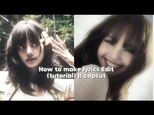 Bombale edit tutorial on Capcut || Capcut edit tutorial || easy tutorial 