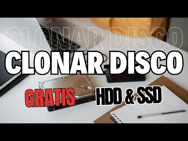 The 3 Best Free Disk Clone Software for Your PC