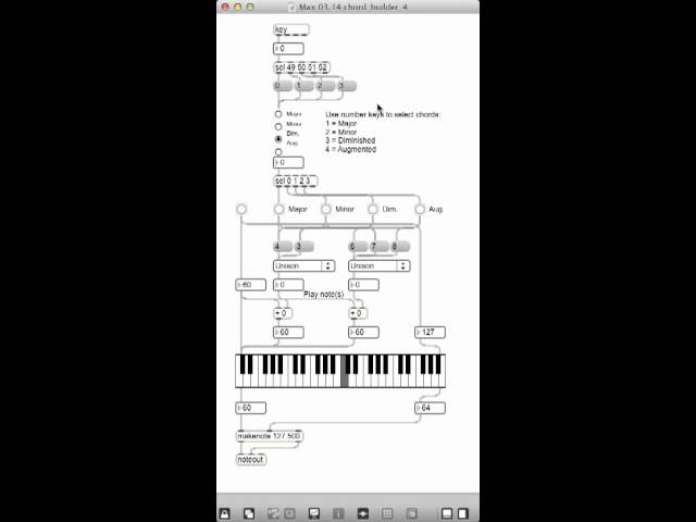 Max 03.14 chord_builder_4.mp4