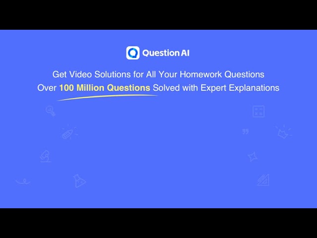 Write using exponential notation. -9cdot -9cdot -9cdot -9cdot -9 -9cdot -9cdot -9cdot -9cdot -9=squa