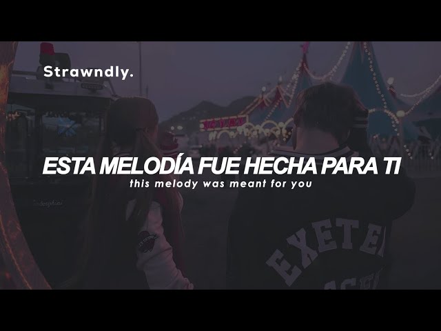 Gym Class Heroes, Adam Levine - Stereo Hearts (Sub. Español/Lyrics)