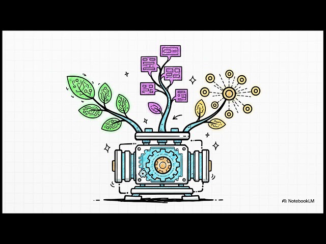 Java for Beginners