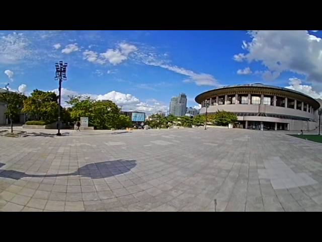 20160919 150029 elecam360 0