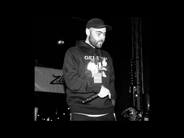 JEEMBO x kizaru x ICEGERGERT type beat - "Designer" (Prod. Ansty)
