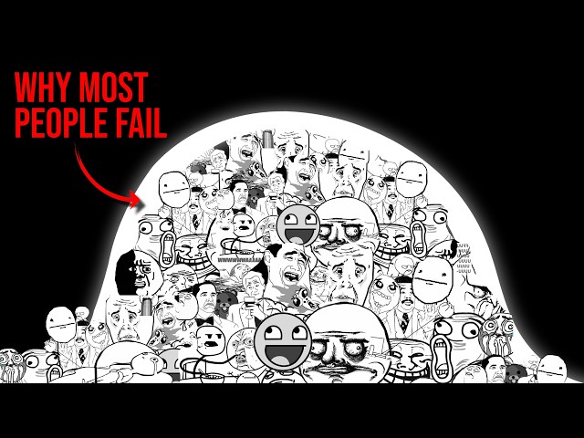 sToP sTUdyInG cYBeRsECuRity