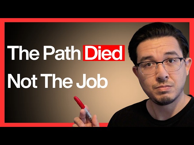 Is Becoming a Data Analyst Still Worth It In 2026? (Honest Answer)