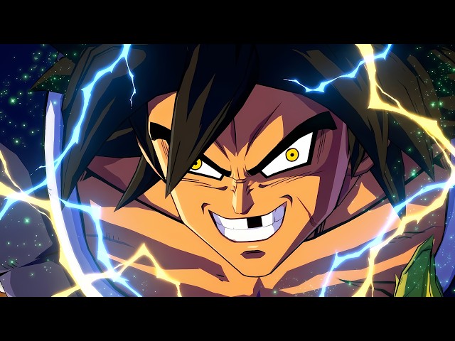 DON'T PLAY DBFZ In 2026.... (Trust Me)