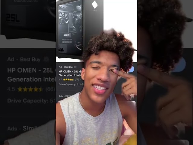 Why Dell and HP are Bad