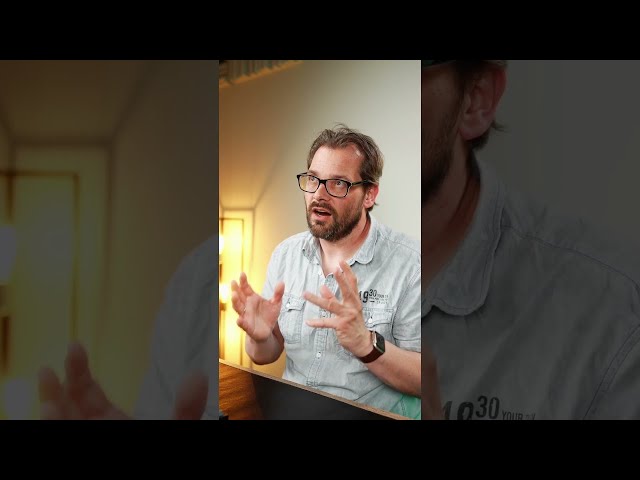 ✅ This Is How You Do a GREAT Code Review