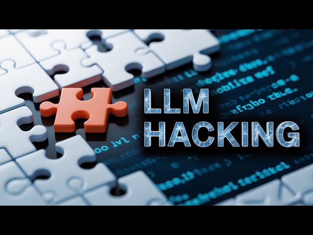 Prompt Injection 💉: How I Found the 'Invisible' LLM Bug (LLM Hacking)