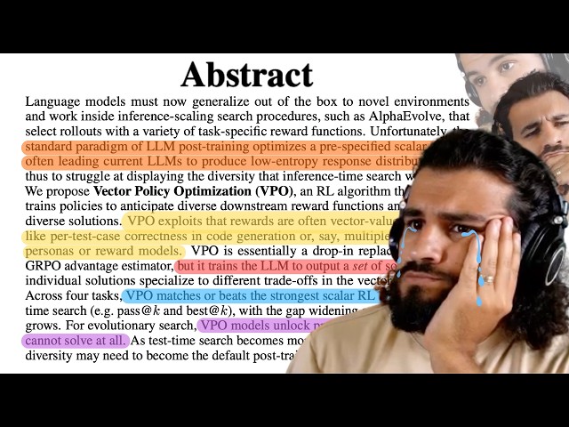 How to Read Deep Learning Papers? (2026)