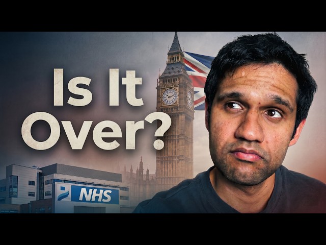 Is PLAB Still Worth It In 2026? About to Give Up? The Honest Reality
