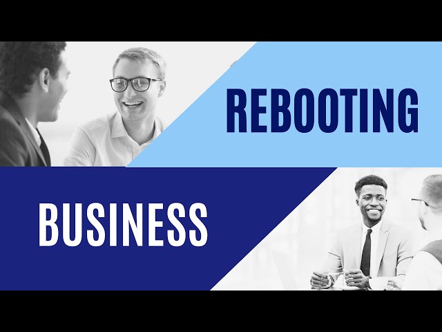 SEO Metrics with David Somerfleck and AJ Davis