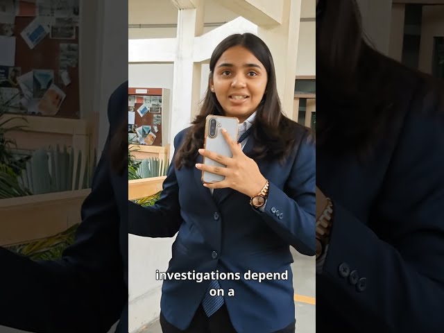 Pramaan || IEEE Hack4Humanity 2026 Video Submission