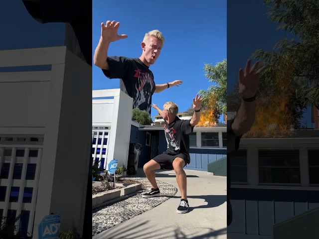 How to make a PERFECT LOOP #CapCut