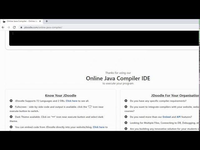 ArrayList With Comparator Java