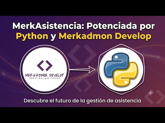 Aplicación de asistencia de personal en python-tkinter