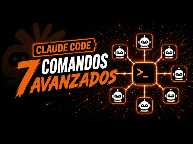 Master Claude Code: 7 Hidden Features to Move 10x Faster