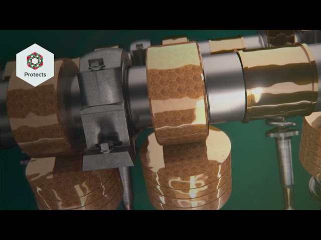 Castrol MAGNATEC