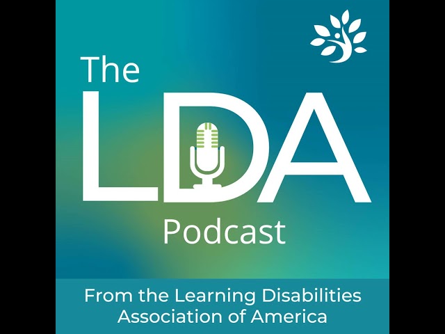 Comprehensive LD Evaluations: Understanding Why a Student is Struggling