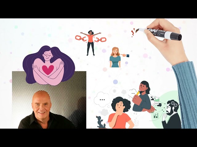 Short Summary of Your Erroneous Zones by Wayne Dyer
