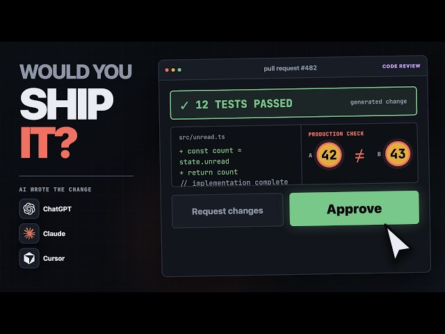 Why Learn Programming When AI Can Code?
