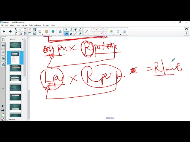 MAC3701 MAC3761 TOOLS AND TECHNIQUES OF COSTING