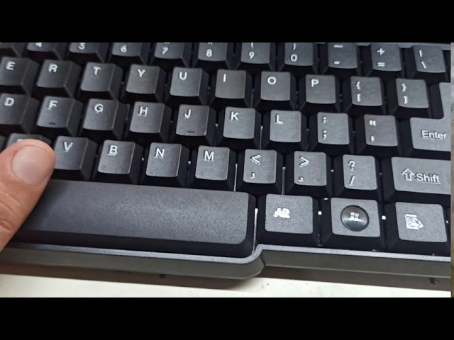 Vinytics Advanced 8051 Microcontroller training kit LCD version By Amit Verma