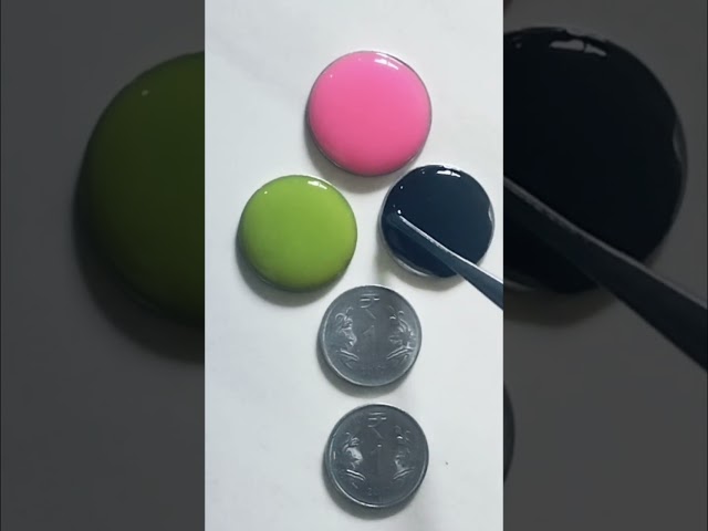 Reverse play Colours Mixing # #art #youtubeshorts #kids #ytshorts #diy #kidsart #kidsvideo #shorts