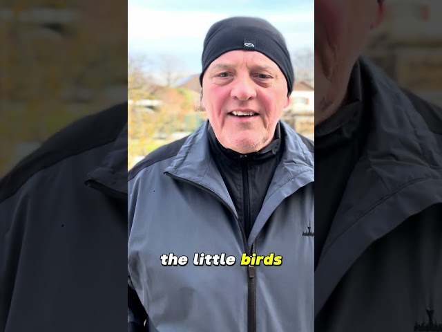 Sunday Leadership #kenjohnsonfocusup