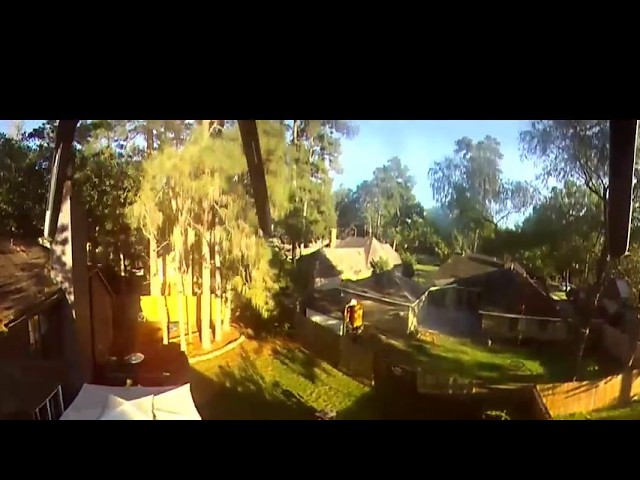 3dr solo drone 360fly VIDEO 191027-3840x1920