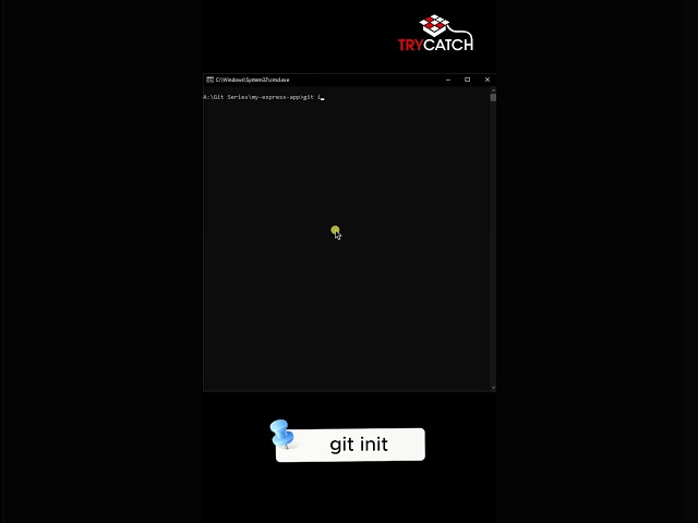 Day 13: How to Create a New GitHub Repo and Push Your Code!