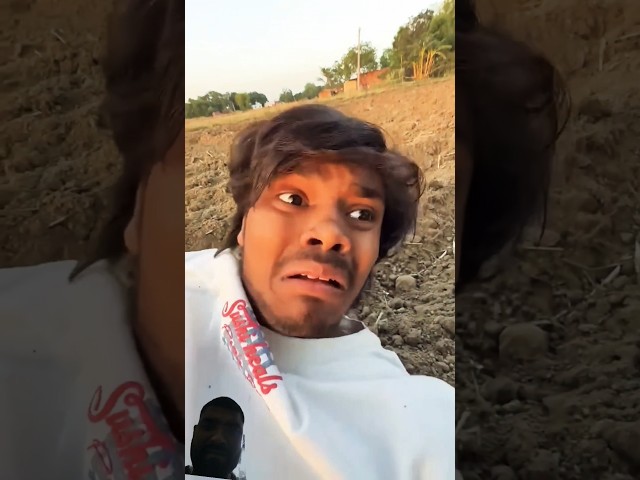 ragdari wala videos #ankit #comedy #viralvideo #funny #manimeraj trending