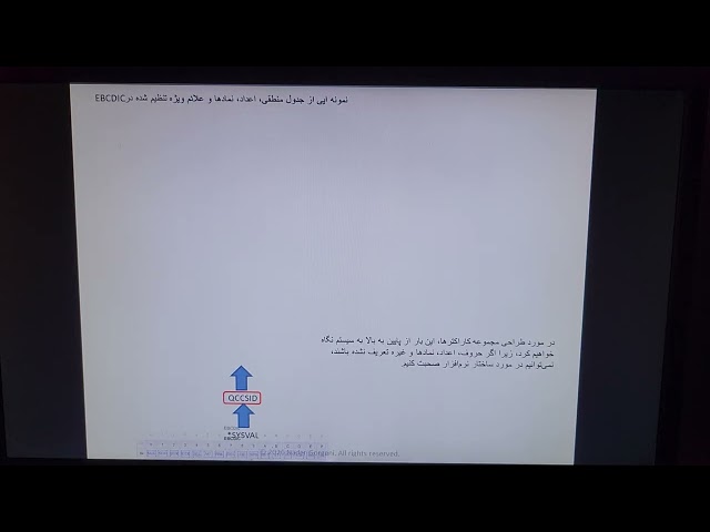 Lesson8 DataTypeDefinition