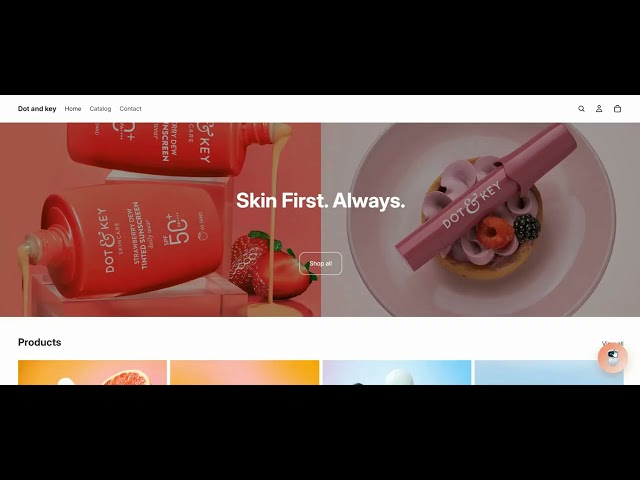 How to Add PDF & Docs to AI Chatbot Knowledge Base | ReComAI Guide