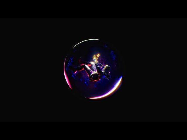 daklaoma - collation