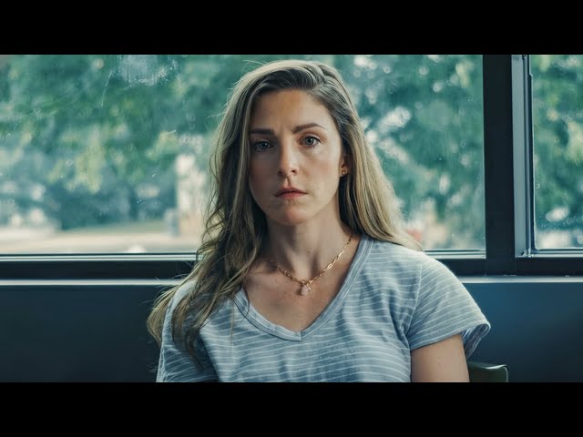 Amber Alert (2024) | Horror | Movie Recap