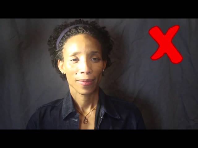 How To Create an eLearning Course