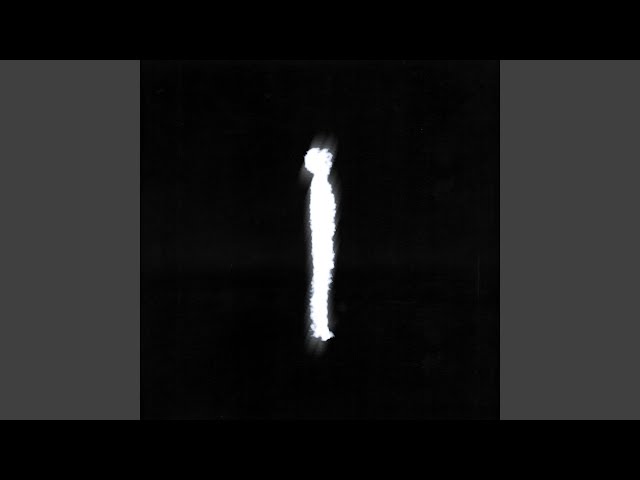 Skins (Slowed + Reverb)