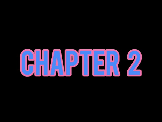 CHAPTER 2 INTERIOR QUESTIONS FOR 12TH COMPUTER SCIENCE
