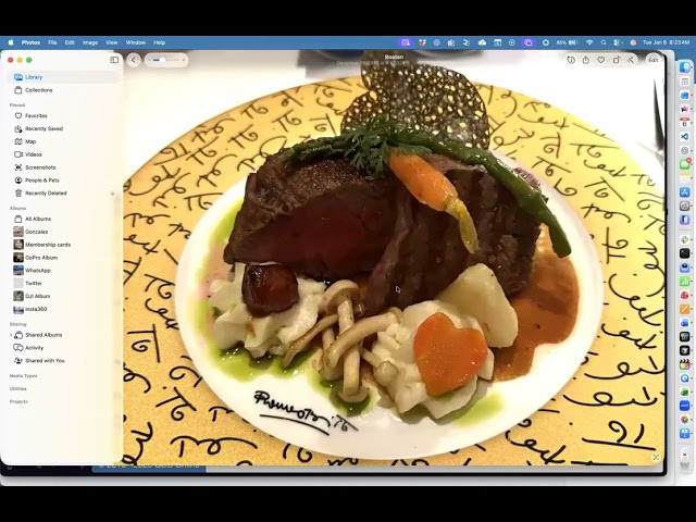 CSC 2050 1/6/26 - Intro to Recurision and AI Impact on Software Engineering