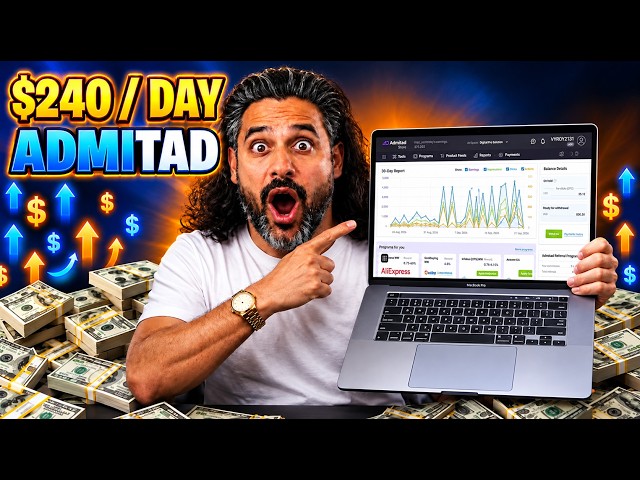 Don't Go with Wrong Affiliate Program! ❌ Best High Paying Affiliate Marketing 2026