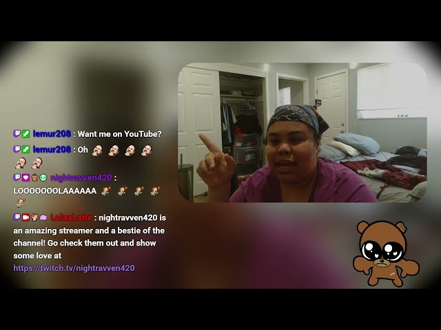 2 besties, 1 braincell w/ @benji_leo_ | • !discord • !clip • !tc