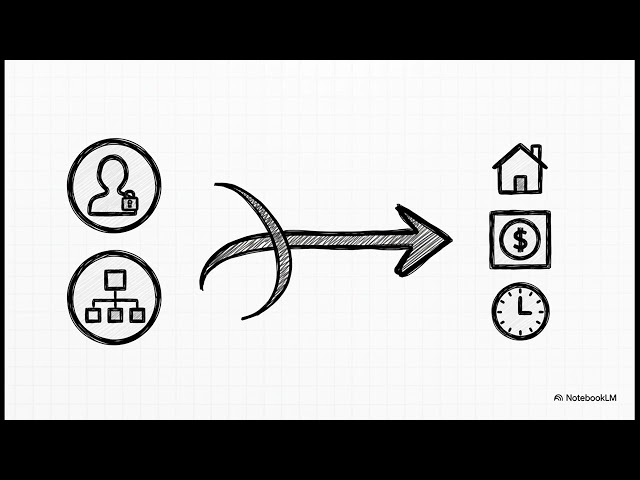 HR Onboarding in SAP S/4HANA: Step-by-Step Personnel Actions (PA40) Guide