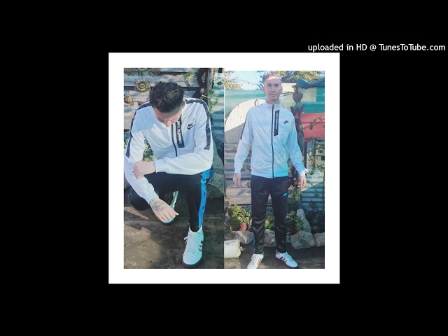 DJ DALLAS-WEEKEND MASH UP PART2(DJ MIX)2026