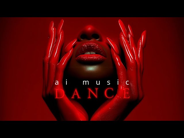 AIMusic house  «Dubai Mirage»