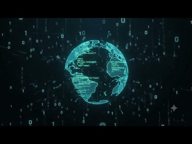 How to Master Coding in 2026 💻 | Welcome to Programming Center!
