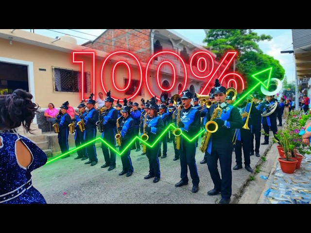 INSAVI'S En APASTEPEQUE 2026