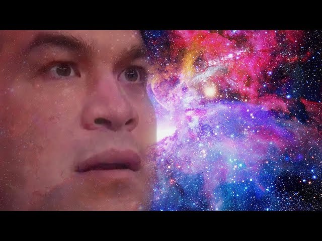Tito Ortiz the Wordsmith